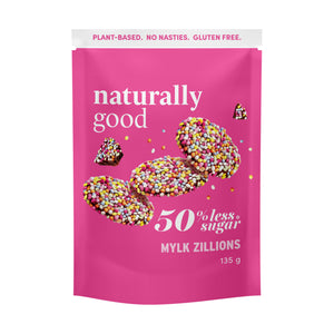 Zillions